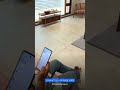 WIRELESS HOME AUTOMATION AT KOCHI KERALA #homeautomation #kerala #smarthome