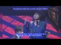 Wacci - Kirameki Piano Version Live sub espa&ntilde;ol