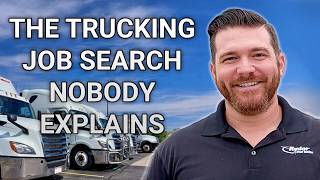 What Are the Best Trucking Jobs Near Me in 2026? 🤔 00. Ryder Driver Jobs