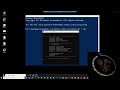 Reactivating Windows Evaluation