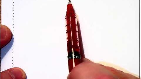 4.5b - Solving Exponential Equations - part 2