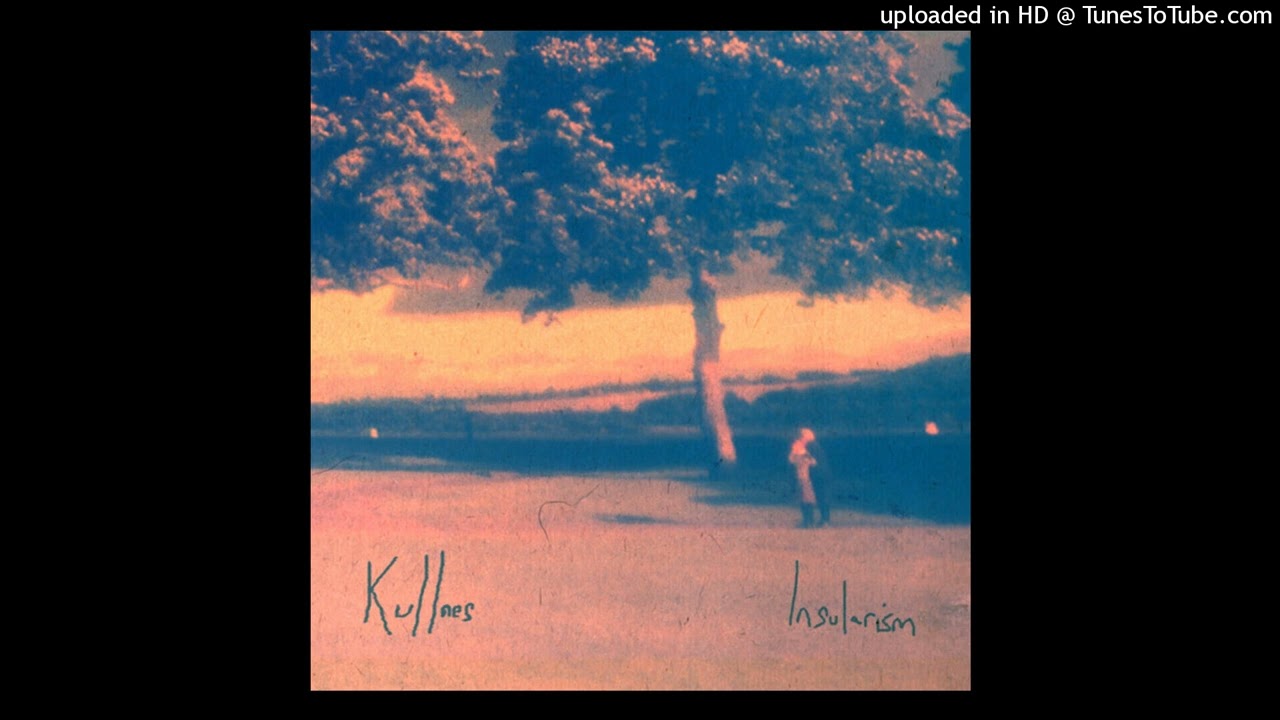 Kullness - Not Overall