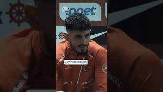 Yunanlar Türk Futbolcuyu Atatürk Paylaşımı Sonrası Kadro Dışı Bıraktı