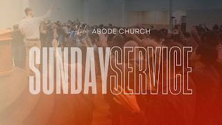 God is a Man of War and He is My Father | Spiritual Warfare | Pastor Austin Rumpel