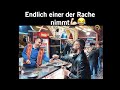 Endlich einer der Rache nimmt 💪😂
 | Best Trend Videos