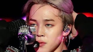 Hola Como Tale Tale Vu Jimin Edit Jimin Fmv