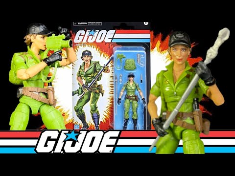 ビンテージ　GIJOE  アドベンチャー　レディエーション・ディティクション ビンテージ GIJOE アドベンチャー レディエーション・ディティ