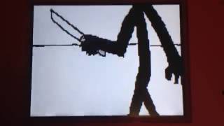 |Rage Comics Flipnotes| Wallets