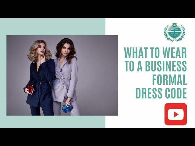 what is homecoming dress Homecoming pictures, cute hoco dress Bodycon Party Dress Homecoming Dr   formalgowns