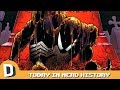 5 Spider-Man Comics Darker Than Any Batman Story