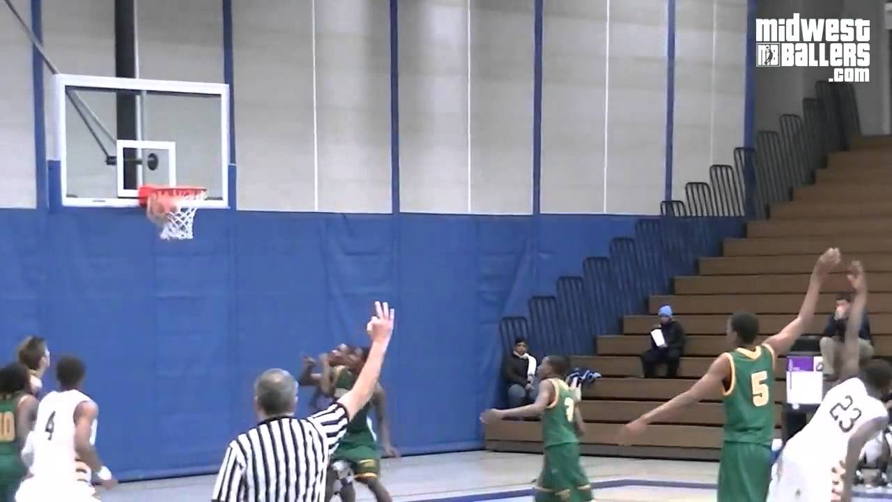 Seton_Academy__IL__HIGHLIGHTS_vs_Milwaukee_Hamilto YouTube