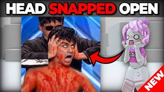 MOST DISTURBING TV SHOWS EVER!!