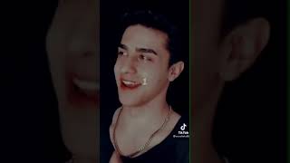 Denizle Göz Göze Gelmek Istiyorsan Izle