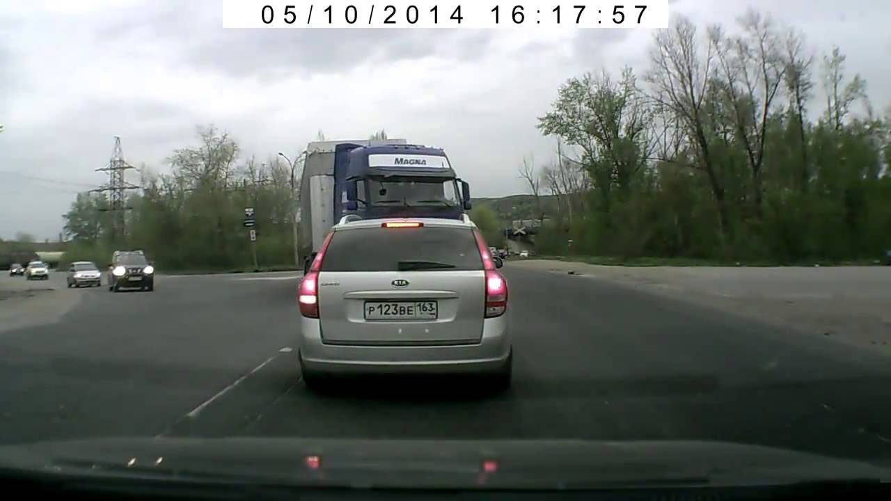 Сав авто жигулевск