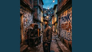 Baile Fade Alley