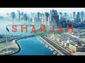 SHARJAH 2021, City Tour by Car EP-02 🔥🔥Sightseeing, Bird & Rolla Mkt, Culture Square, Driving in UAE