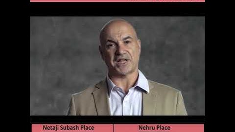 PERFORMANCE ADVISOR in HP Z Workstations | Z by HP | VNS International Pvt Ltd