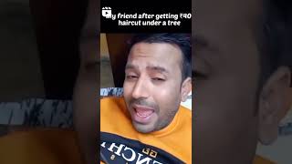 Famous Hai koi mujhse jyada smart #puneetsuperstar #lordpuneet #popular #memes #shortfeed Net Worth