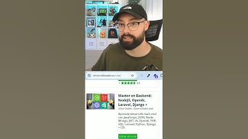 La DIFERENCIA entre los PROGRAMADORES que aprendieron a PROGRAMAR sin usar IA y los VIBE CODERS #ia