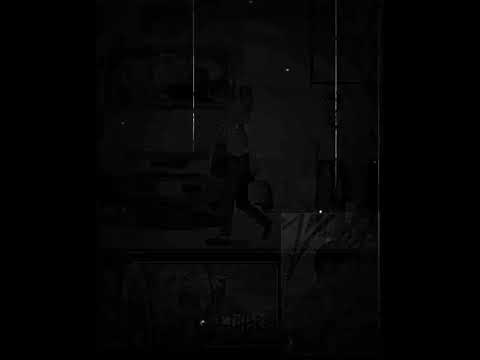 This Scene Proves Kei Nagai Is UNKILLABLE Ajin Manga Edit Ajinmanga Mangaedit Sato