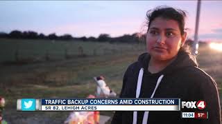 SR-82 Expansion Update