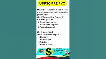 uppsc pcs previous year question paper ro aro beo 318 #shorts #uppcs #uppsc #roaro #pcs #gyansir
