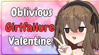 [F4M] We’re NOT Dating… Right? (Friends to Lovers Realization Monologue)