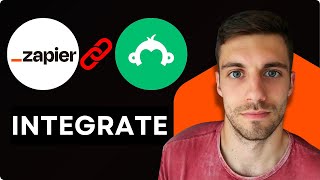 How to Integrate Surveymonkey with Zapier 2026 (Automate Survey Responses)