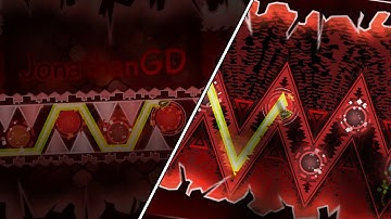 My part in The Yangire (@Dorami