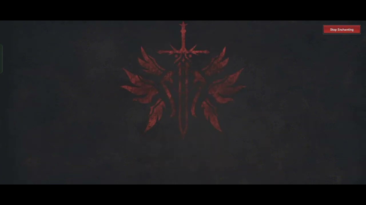 ROHAN II level down LEGEND EQUIPS