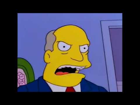 Si me preguntan por un nuevo fandub...