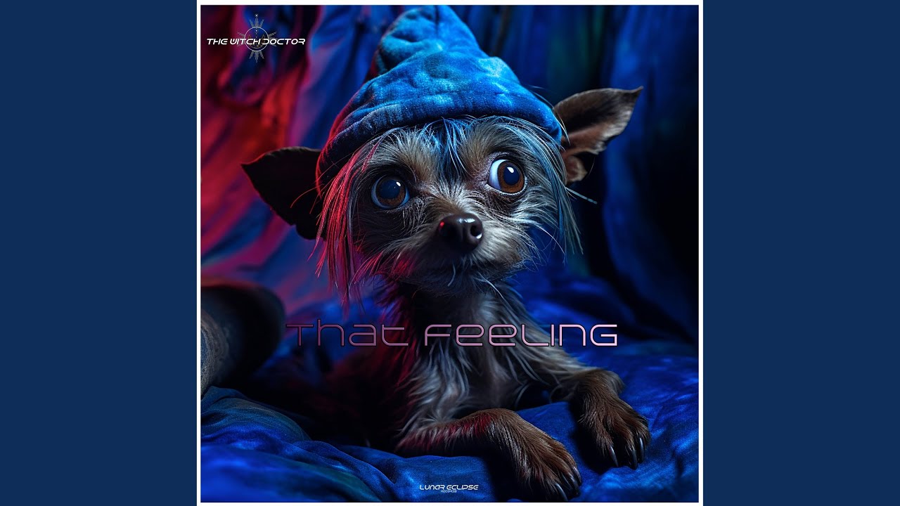 Guarda Look Deep Within su YouTube Guarda Look Deep Within su YouTube