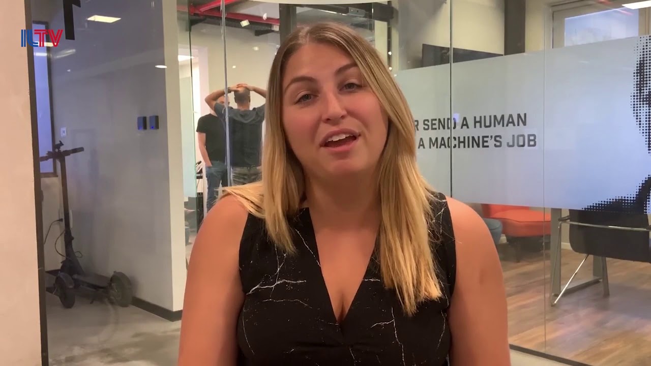 Shrimps Are Good For You; But Not Kosher - Your News From Israel