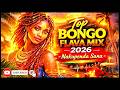 TOP BONGO FLAVA MIX 2026 Nakupenda Sana TOP BONGO FLAVA MIX 2026 Nakupenda Sana