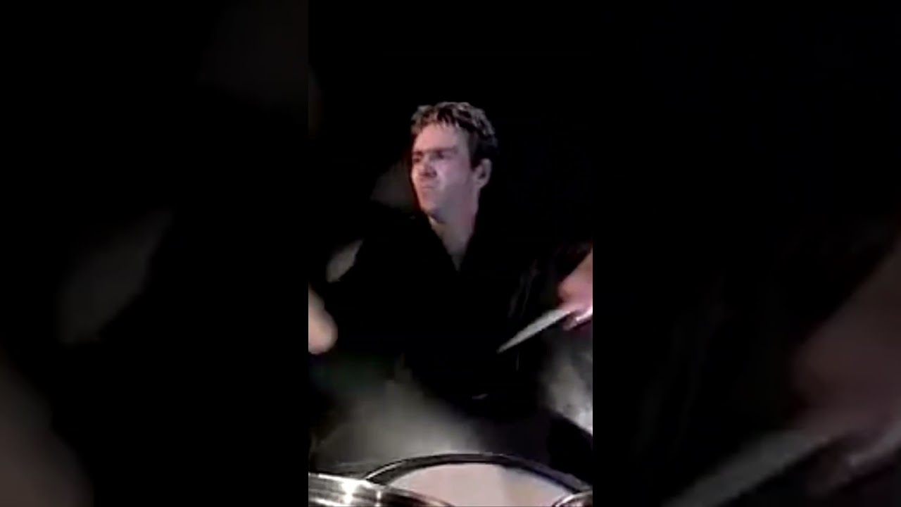 MASTERPLAN - Enlighten Me