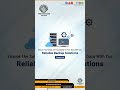 Website Designing Web Development Application Development B2B Portar Designing