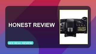 Canon EOS 1D X 18.1MP Full Frame CMOS Digital Honest Review 2026