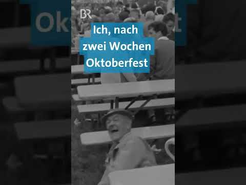 🍻 Wer hat
