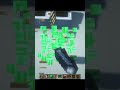 How to build Realistic Bed in Minecraft!! #shorts #minecraft