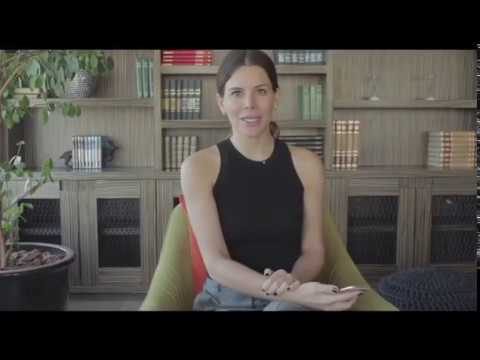 How to set up your safe word - video from UrSafe Technologies