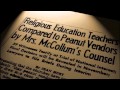 McCollum v. Board of Education