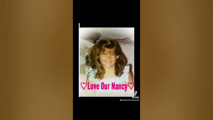 Nancy Shoemaker 1980-1990
