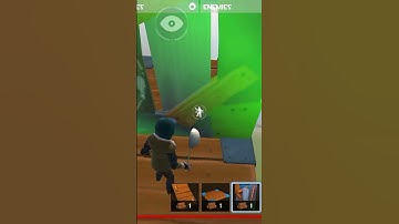 When I turn on aimbot In rocket royale 🤯