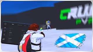 Onda da Bala Love - Highlight FIVEM (100% PVP SERVERS)