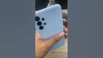 A23 zin mới đẹp hơn 2 củ khoai