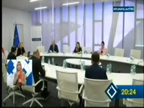 11 05 2020აჭარა საქართველოს საავიაციო ბაზარზე 36 კომპანიიდან 18-მა ფრენების აღდგენის სურვილიგამოთქვა