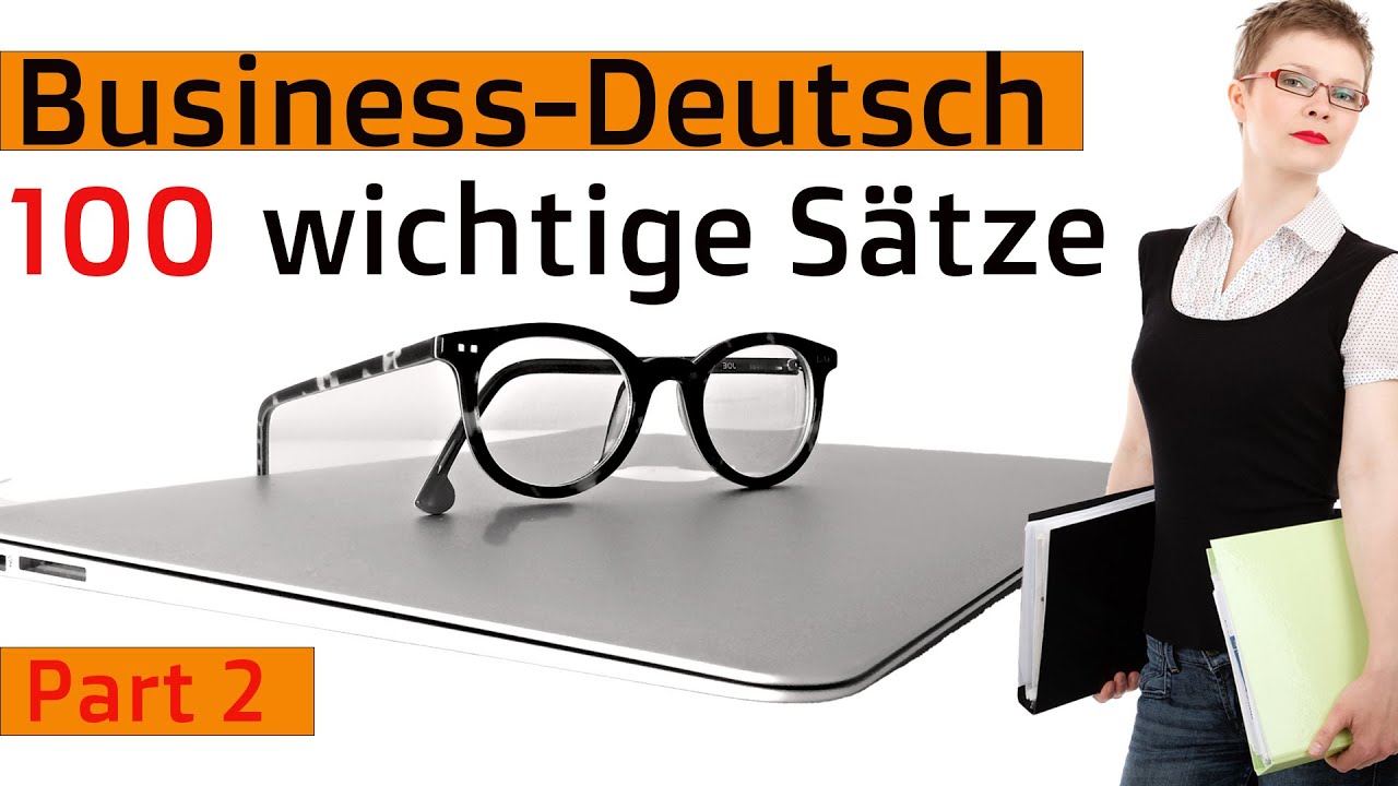 1500 kurze und nützliche englische Sätze für Gespräche