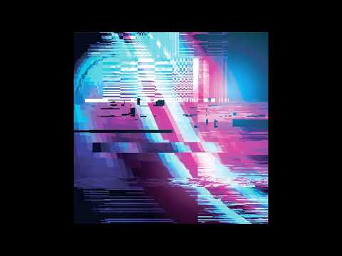 DJ これからの緊急災害 — DJ これからの緊急災害 -- 1nternet Cultur3