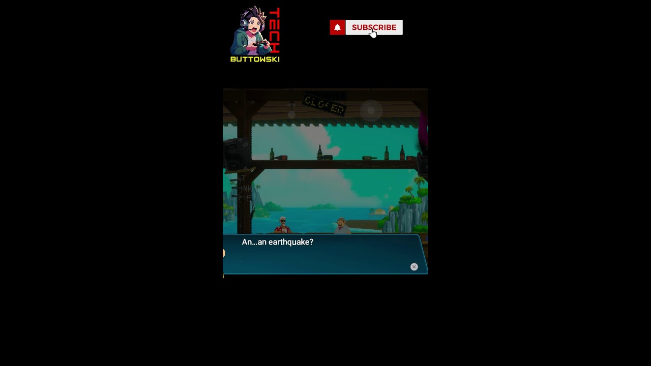 Dave The Diver | Live Now !!!!