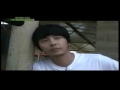 Park Yong Ha  ~INNOCENT WORLD~  【BGM】ONE LOVE~笑顔であふれるように~